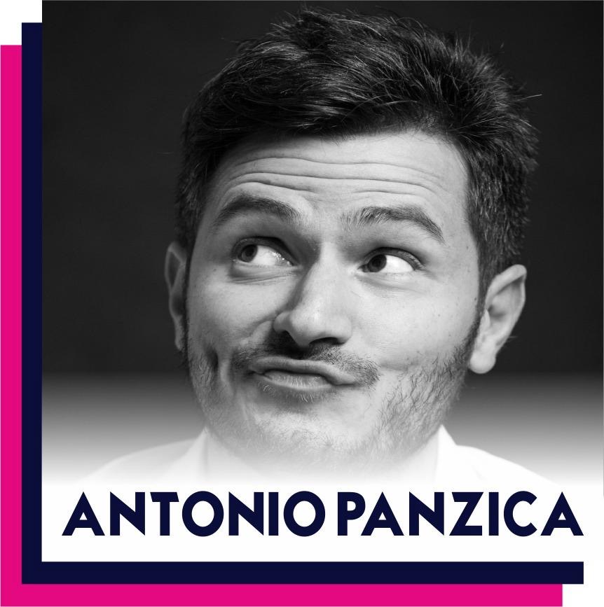 Artista