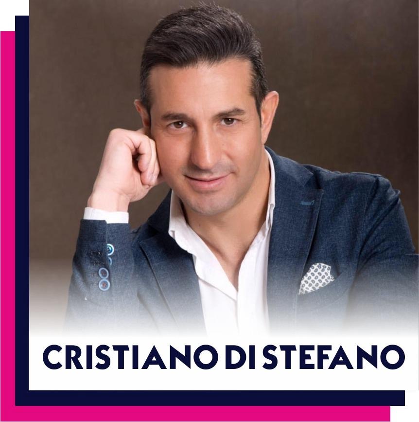 Artista