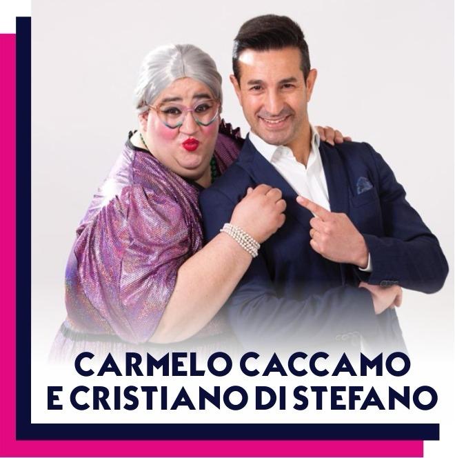 Artista