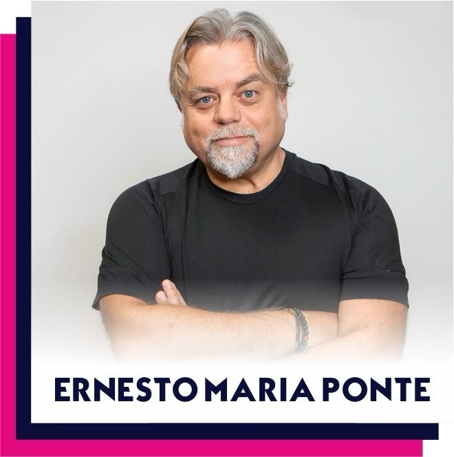 Artista