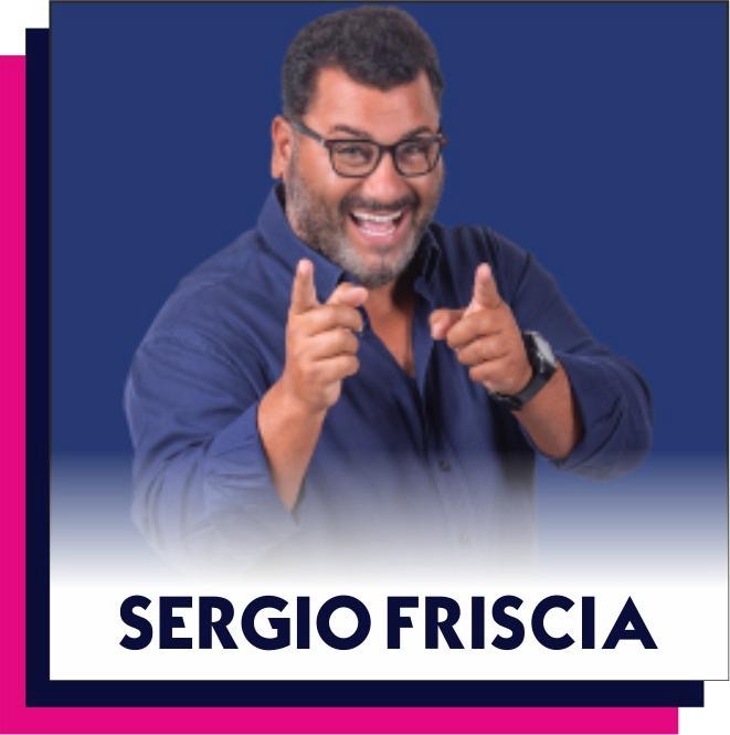 Artista