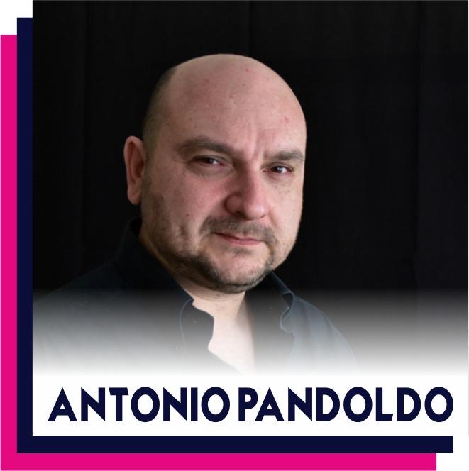 Artista