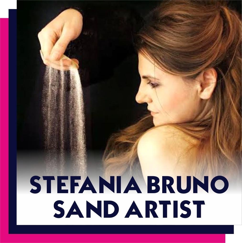 Artista